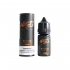 Nasty Salt Reborn - Tobacco Bronze Blend (30ML) 35mg