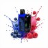 Oxbar G-Prime 25k - Blueberry Raspberry