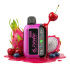 Oxbar G-Prime 25k - Cherry Blue Dragonfruit