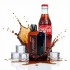 Oxbar G-Prime 25k - Cola Ice