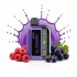 Oxbar G-Prime 25k - Cranberry Grape