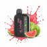 Oxbar GPrime 25k - Forbidden Guava