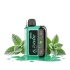 Oxbar G-Prime 25k - Frosty Mint