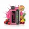 Oxbar G-Prime 25k - Fruit Punch