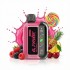 Oxbar G-Prime 25k - Fruit Punch