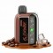Oxbar G-Prime 25k - Iced Coffee