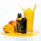 Oxbar G-Prime 25k - Mango Slushie