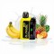 Oxbar G-Prime 25k - Monkey Milk