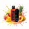 Oxbar G-Prime 25k - Peach Mango Pineapple