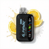 Oxbar GPrime 25k - Sea Salt Lemon