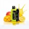 Oxbar G-Prime 25k - Sour Juicy Mango