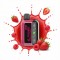 Oxbar G-Prime 25k - Strawberry Raspberry