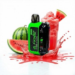 Oxbar G-Prime 25k - Watermelon Slushie