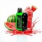 Oxbar G-Prime 25k - Watermelon Slushie