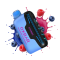 Oxbar G-Turbo 36K – Peach Blue Raspberry Sizzle