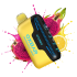 Oxbar G-Turbo 36K – Dragon Fruit Lemon
