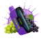 Oxbar G-Turbo 36K – Fifty Shades of Grape