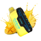 Oxbar G-Turbo 36K – Mango Pineapple