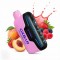 Oxbar G-Turbo 36K – Peach Berry Lust