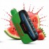 Oxbar G-Turbo 36K – Strawberry Watermelon Temptation