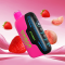 Oxbar G-Turbo 36K – Peach Strawberry Seduction