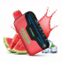 Oxbar G-Turbo 36K – Wicks Watermelon Ice