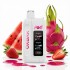 OXBAR Nic Switch 35K - Strawberry Watermelon Dragonfruit