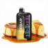 OXBAR Trifusion 50K - Creme Brulee Cheese