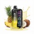 OXBAR Trifusion 50K - Pineapple Coconut
