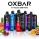 Oxbar Trifusion 50K