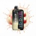 OXBAR Trifusion 50K - White Peach