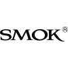 SMOK