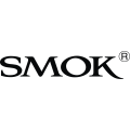 SMOK