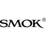 SMOK