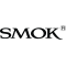 SMOK