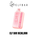 Elf Bar BC 30,000