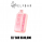 Elf Bar BC 30,000