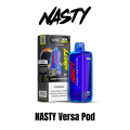 Nasty Versa Pods