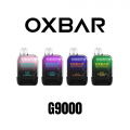 Oxbar G9000