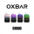Oxbar G9000